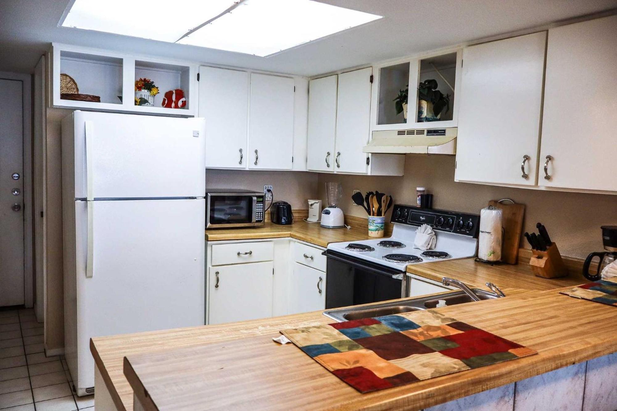Surfside II 107 Condo サウス・パドリー・アイランド エクステリア 写真